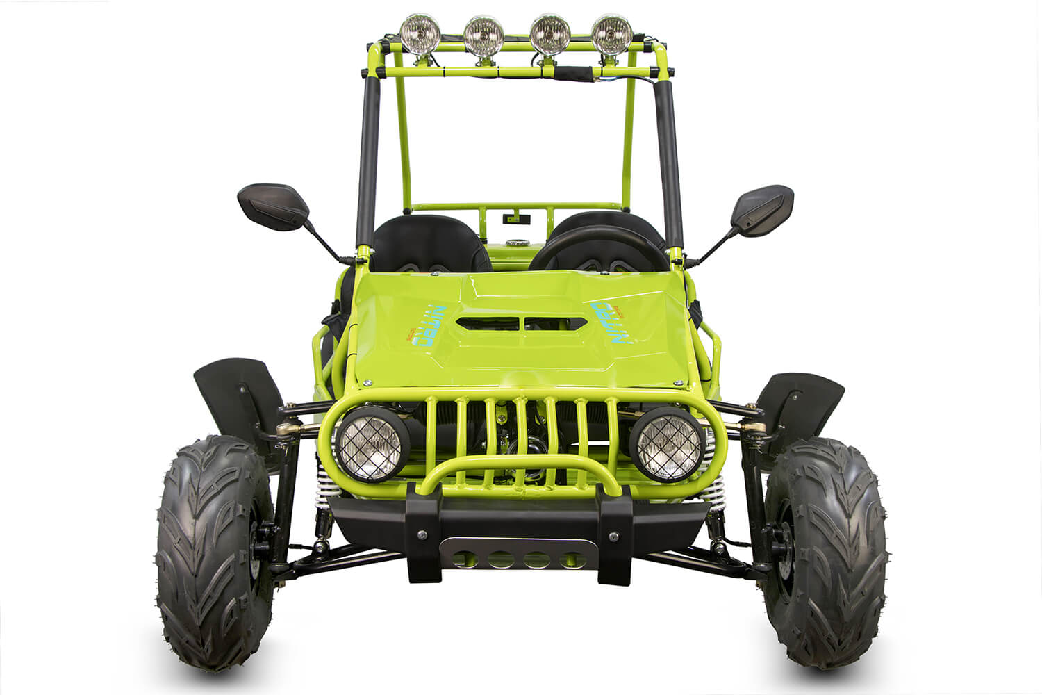 Benzin Kinder Buggy : 125 Benzin Kinder Midi Buggy - Mini ...